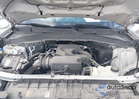 2020 Ford Explorer Xlt from USA, damaged, VIN 1FMSK8DH3LGC78478